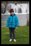 Slunj - Rastoke -11-04-2026 - Bogdan Balaban